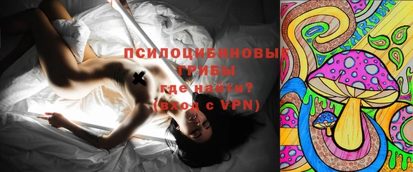 гашик Верхнеуральск