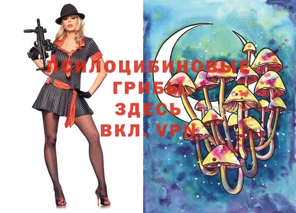 мяу мяу кристалл Верея