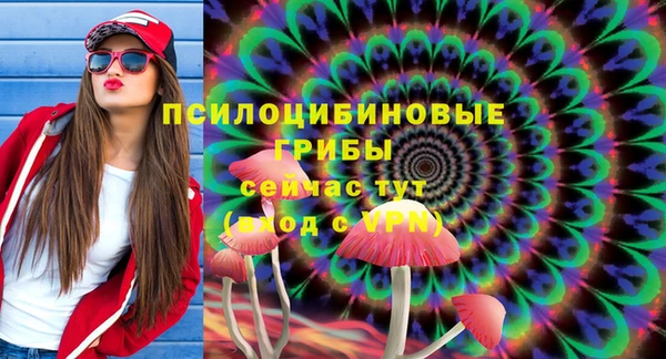 мяу мяу кристалл Верея